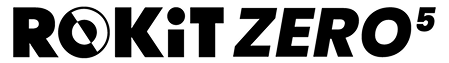 ROKiT ZERO 5