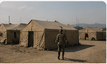 Military Operations